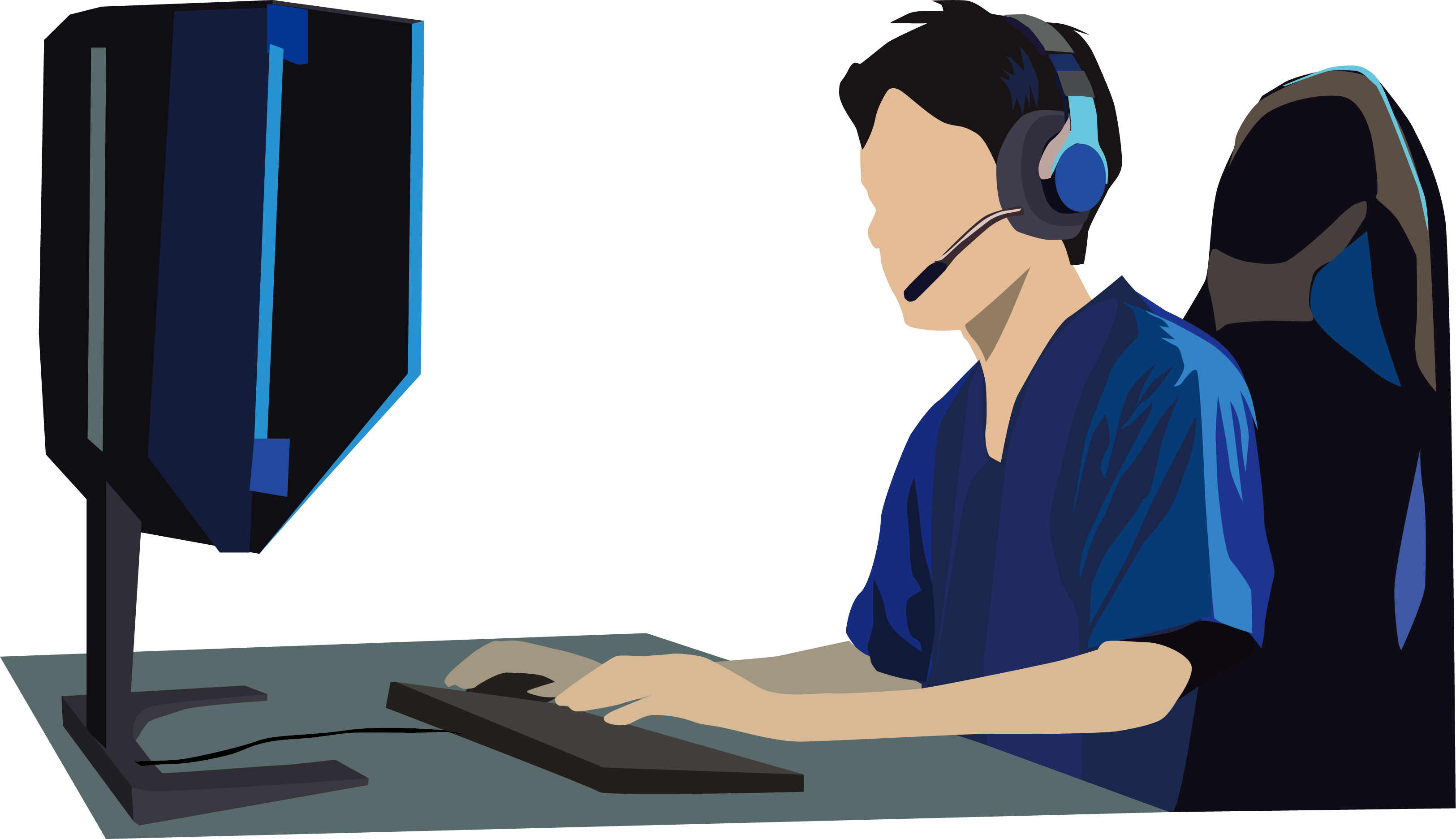 eスポーツ