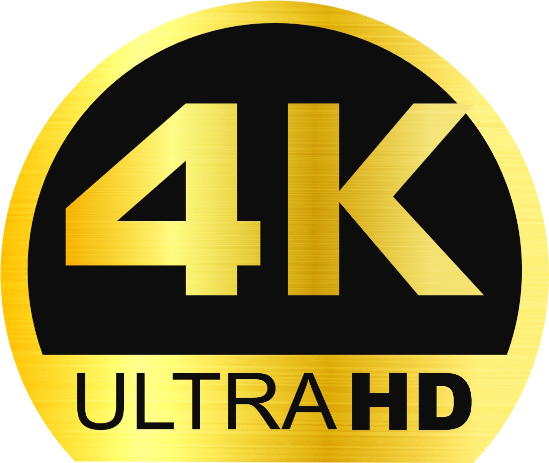 4kultra3.jpg
